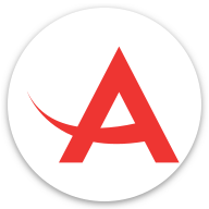 Agicent Logo